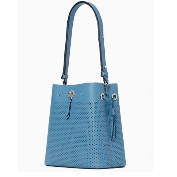 Kate Spade Marti Large Bucket - Picture 5 of 6